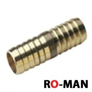 Hose Coupler 25 mm Hose